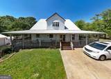 1755 Hunsinger Road - Photo 23