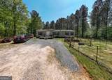 1755 Hunsinger Road - Photo 24
