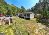 1755 Hunsinger Road - Photo 25