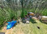 1755 Hunsinger Road - Photo 26