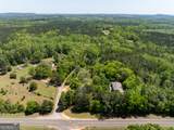 1755 Hunsinger Road - Photo 28