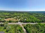 1755 Hunsinger Road - Photo 29
