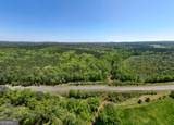 1755 Hunsinger Road - Photo 31