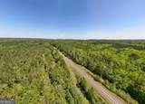 1755 Hunsinger Road - Photo 32