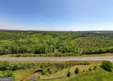 1755 Hunsinger Road - Photo 33
