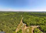 1755 Hunsinger Road - Photo 44