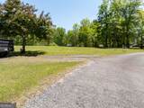 1755 Hunsinger Road - Photo 55