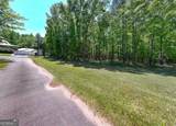 1755 Hunsinger Road - Photo 6