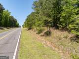 1755 Hunsinger Road - Photo 60