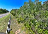 1755 Hunsinger Road - Photo 63