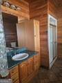 1755 Hunsinger Road - Photo 64