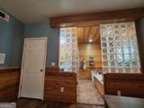1755 Hunsinger Road - Photo 66