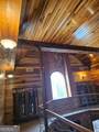 1755 Hunsinger Road - Photo 68