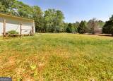 1755 Hunsinger Road - Photo 8