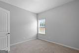 186 Turpentine Trail - Photo 13