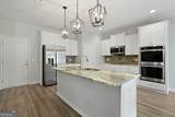 186 Turpentine Trail - Photo 17
