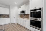 186 Turpentine Trail - Photo 18