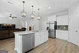 186 Turpentine Trail - Photo 19