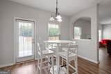 186 Turpentine Trail - Photo 21