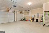 186 Turpentine Trail - Photo 23