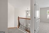 186 Turpentine Trail - Photo 24