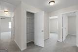 186 Turpentine Trail - Photo 25