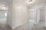 186 Turpentine Trail - Photo 26