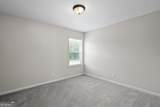 186 Turpentine Trail - Photo 28