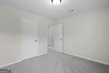 186 Turpentine Trail - Photo 29