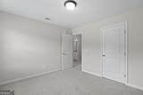186 Turpentine Trail - Photo 31