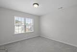 186 Turpentine Trail - Photo 32