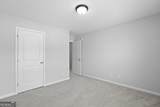 186 Turpentine Trail - Photo 33