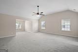 186 Turpentine Trail - Photo 36