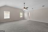 186 Turpentine Trail - Photo 37