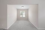 186 Turpentine Trail - Photo 38