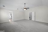 186 Turpentine Trail - Photo 39