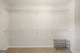 186 Turpentine Trail - Photo 43