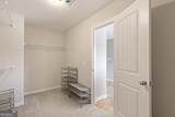 186 Turpentine Trail - Photo 44