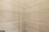 186 Turpentine Trail - Photo 45