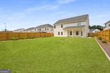 186 Turpentine Trail - Photo 48