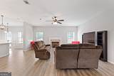 186 Turpentine Trail - Photo 8