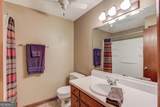 1148 Woodland Circle - Photo 17