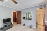 1148 Woodland Circle - Photo 21