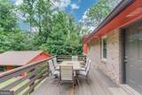 1148 Woodland Circle - Photo 24