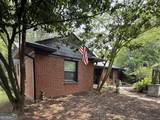 2413 Decatur Road - Photo 55