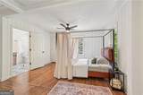 3422 Maplehurst Drive - Photo 33