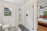 3422 Maplehurst Drive - Photo 35
