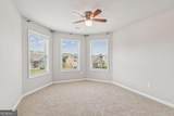 4650 Orchard View Way - Photo 33