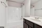 4650 Orchard View Way - Photo 35