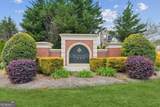 4650 Orchard View Way - Photo 50